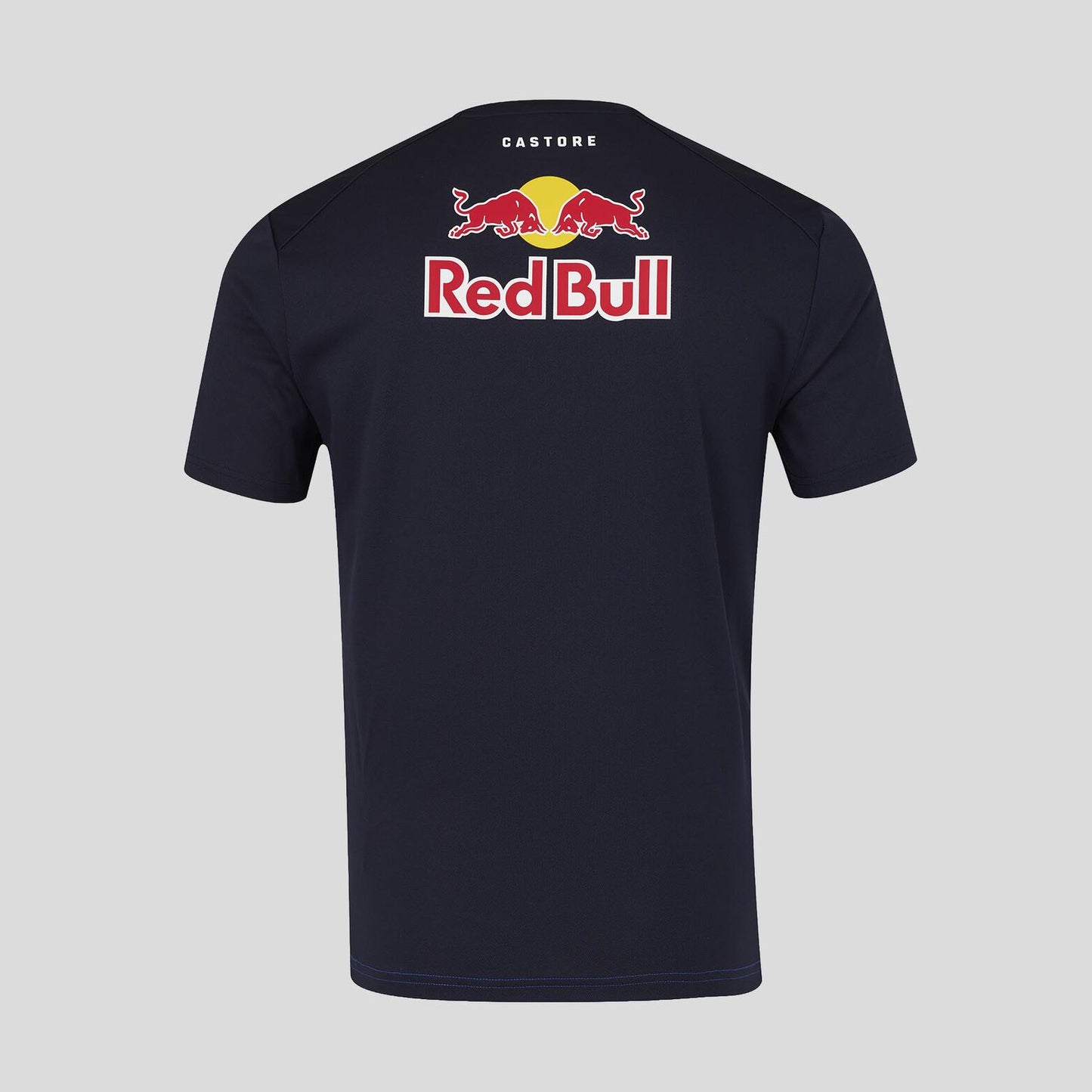 [ Pre-Order ] Red Bull Racing F1 2026 Max Driver Shirt