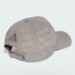 Audi F1 Mechanics Team Cap