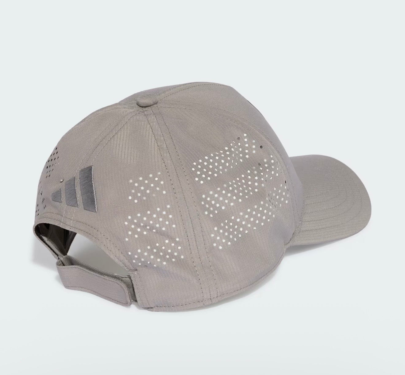 Audi F1 Mechanics Team Cap