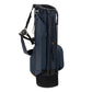 [ Pre-Order ] Mclaren Golf X Vessel Lux Stand Bag