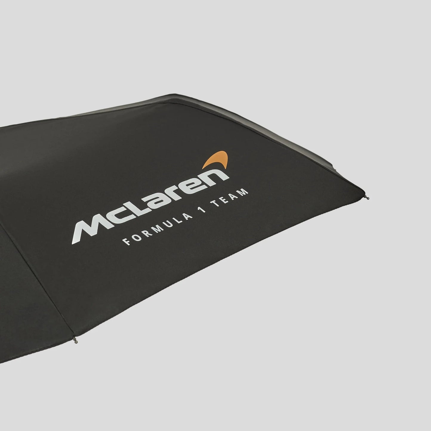 Mclaren F1 2025 Telescopic Umbrella