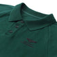 Bentley Motorsport Travel Polo Shirt