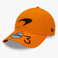 Mclaren F1 Daniel Ricciardo Driver Cap