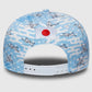 Alpine F1 2026 Team Japan Cap