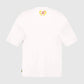 Ayrton Senna Oversized Senninha T-shirt
