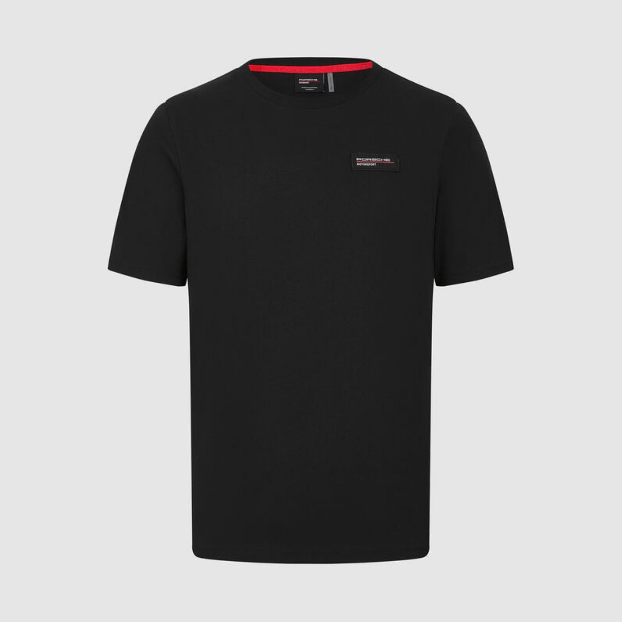 [ Pre-Order ] Porsche Motorsport Logo Shirt