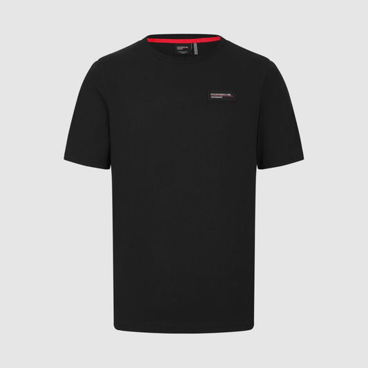 [ Pre-Order ] Porsche Motorsport Logo Shirt