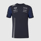 [ Pre-Order ] Red Bull Racing Special Edition Las Vegas GP Team Shirt