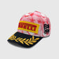 [ Pre-Order ] Pirelli F1 2026 Suzuka GP Cap
