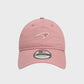 [ Pre-Order ] Mclaren F1 Seasonal Cap