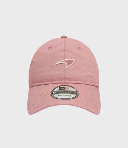 [ Pre-Order ] Mclaren F1 Seasonal Cap