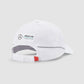 Mercedes AMG Team Cap