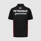 Mercedes AMG F1 2023 Team Polo