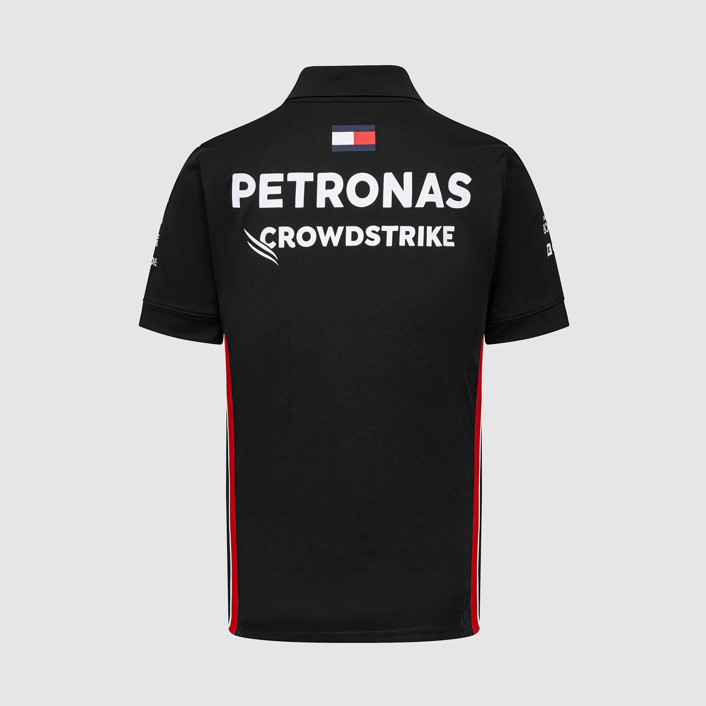 Mercedes AMG F1 2023 Team Polo
