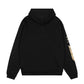 F1 Movie APXGP Team Hoodie