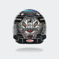 [ Pre-Order ] Bell 1:2 George Russell 2026 Japan Mini Helmet