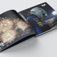 Red Bull Racing 2024 Max Verstappen Yearbook