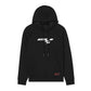 Taylormade X Red Bull Final Lap Hoodie