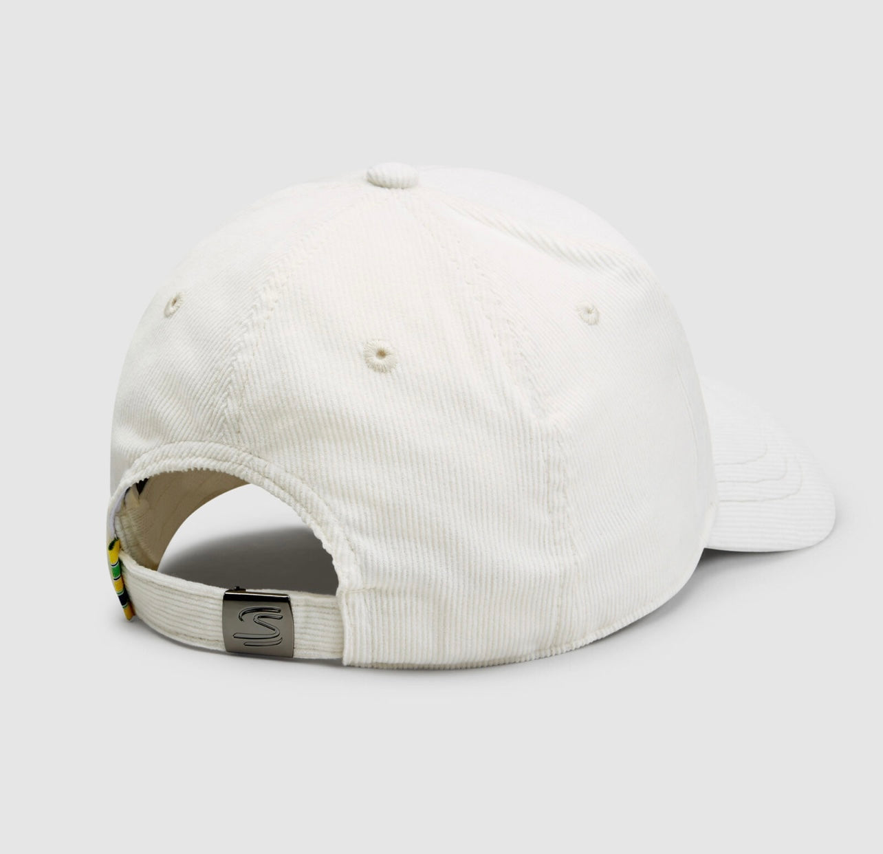 Aytron Senna Cord Cap