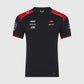 Haas F1 2026 Team Shirt