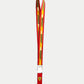 Scuderia Ferrari WEC Lanyard