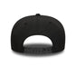 Mclaren Racing Retro Cap