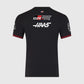 Haas F1 2026 Team Shirt