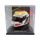 Mini Helmet Spark 1/5 Ferrari Sebastian Vettel German Gp 2019