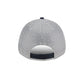 [ Pre-Order ] Red Bull Racing 2025 Las Vegas Cap