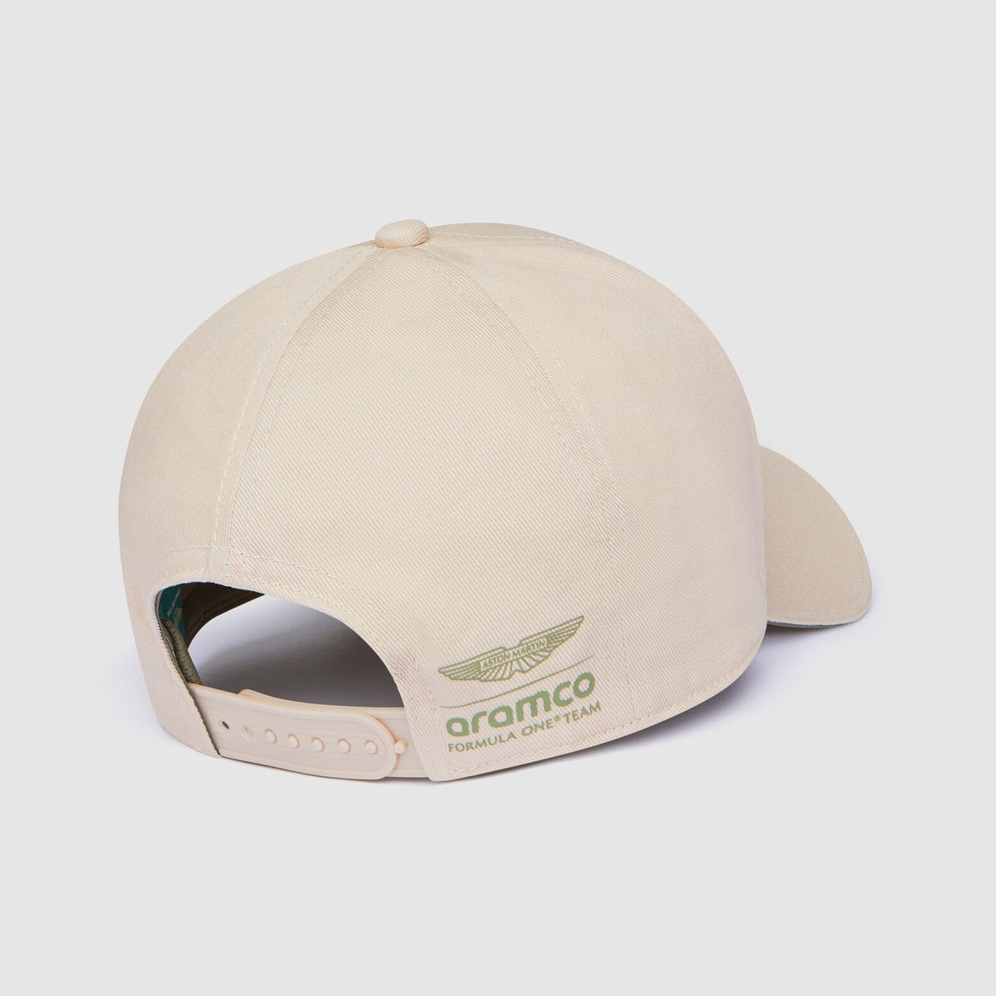 [ Pre-Order ] Aston Martin 2024 LS18 Cap