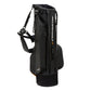 [ Pre-Order ] Mclaren Golf X Vessel Lux Stand Bag