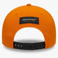 Mclaren F1 Daniel Ricciardo Driver Cap