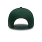 Mclaren Racing Seasonal Trucker Cap