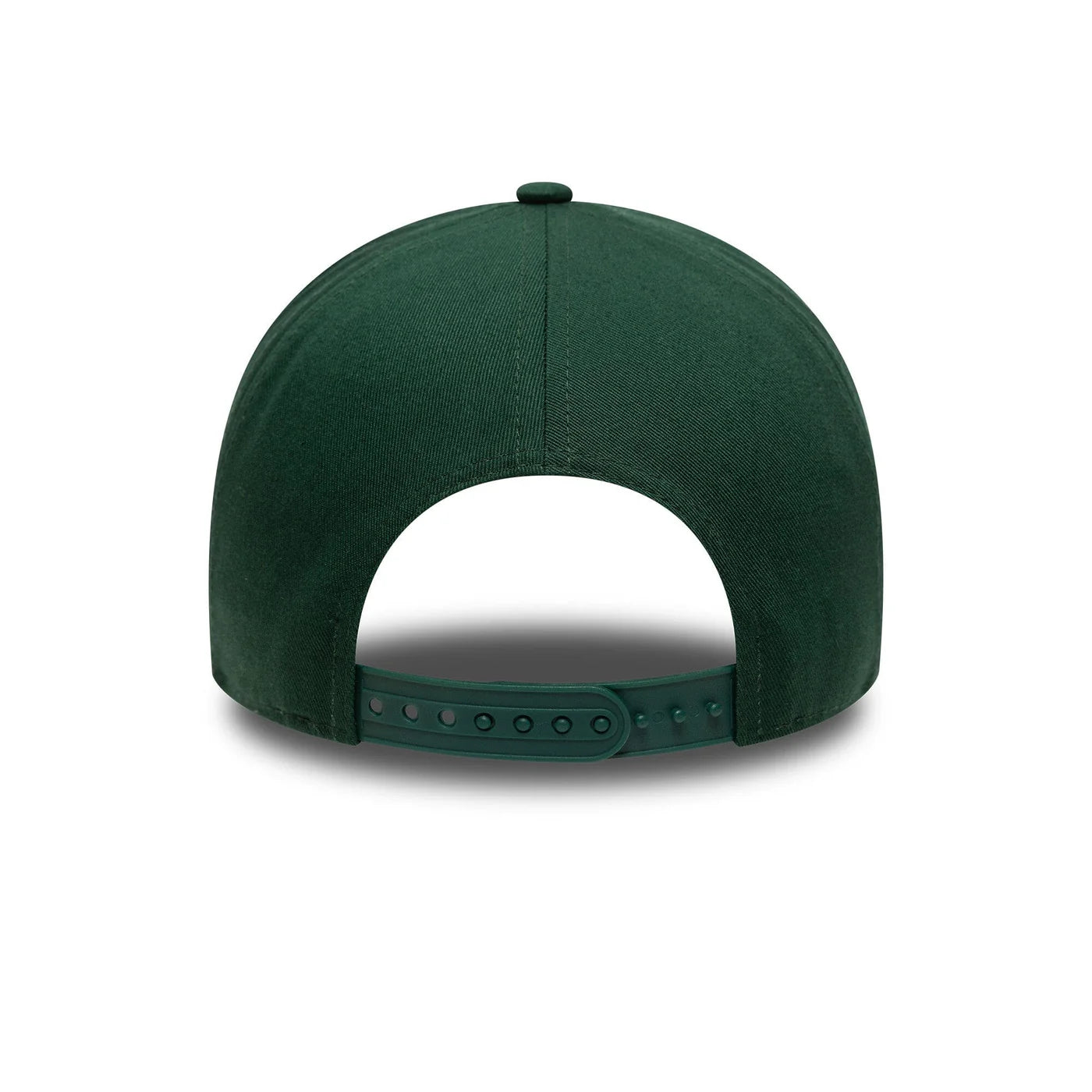 Mclaren Racing Seasonal Trucker Cap