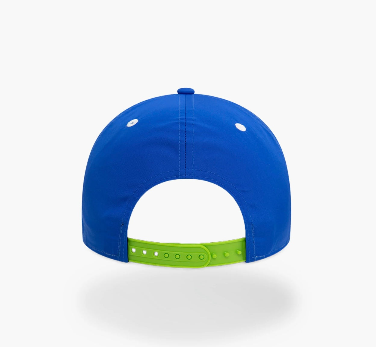 Visa Cash App RB Yuki Tsunoda Driver Cap