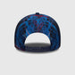Williams Racing 2026 Silverstone GP Cap