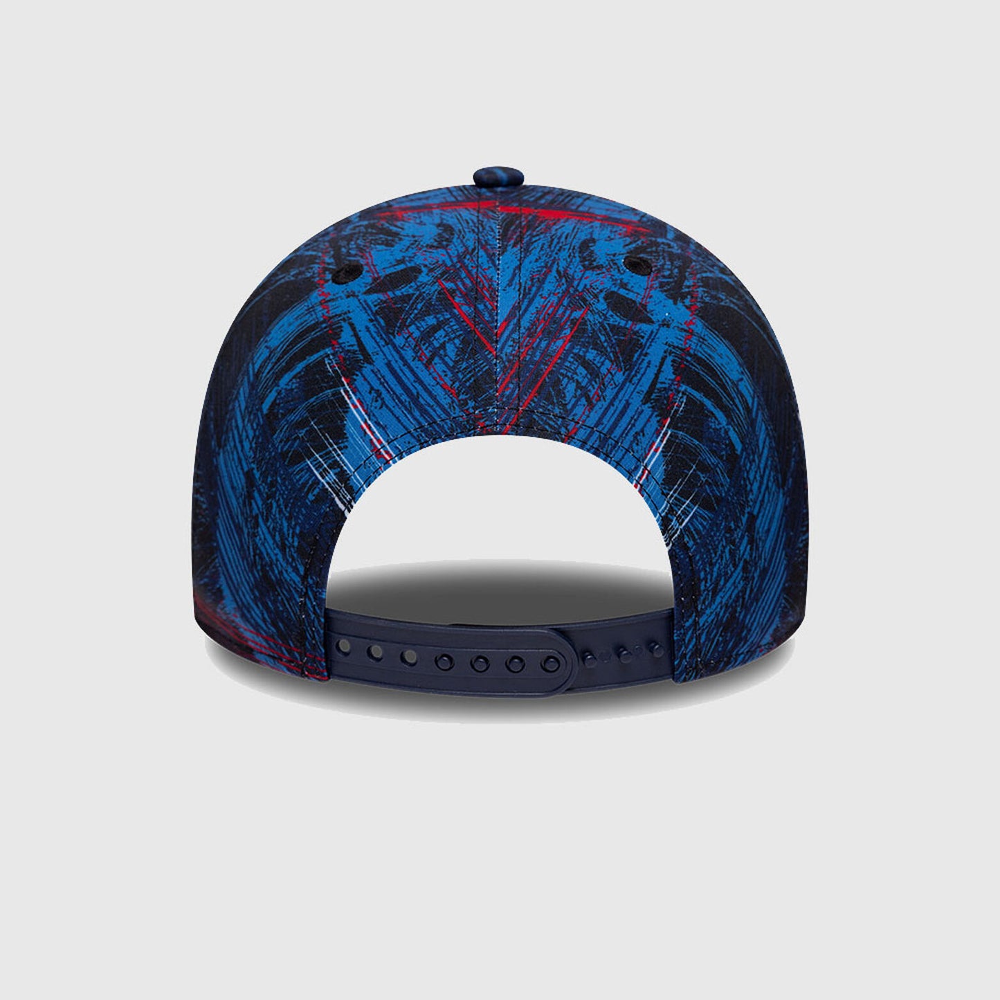 Williams Racing 2026 Silverstone GP Cap