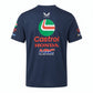 Honda Racing Repsol Team Training T-Shirt