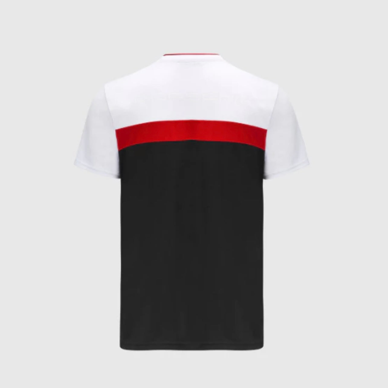 Porsche Motorsport Block Shirt