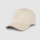 [ Pre-Order ] Aston Martin 2024 LS18 Cap