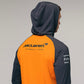 [ Pre-Order ] Mclaren F1 Team Hoodie