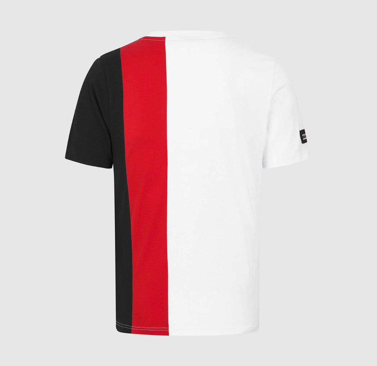 [ Pre-Order ] Porsche Motorsport Season 10 Championship Shirt