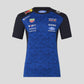 Red Bull Racing F1 2026 Team Shirt
