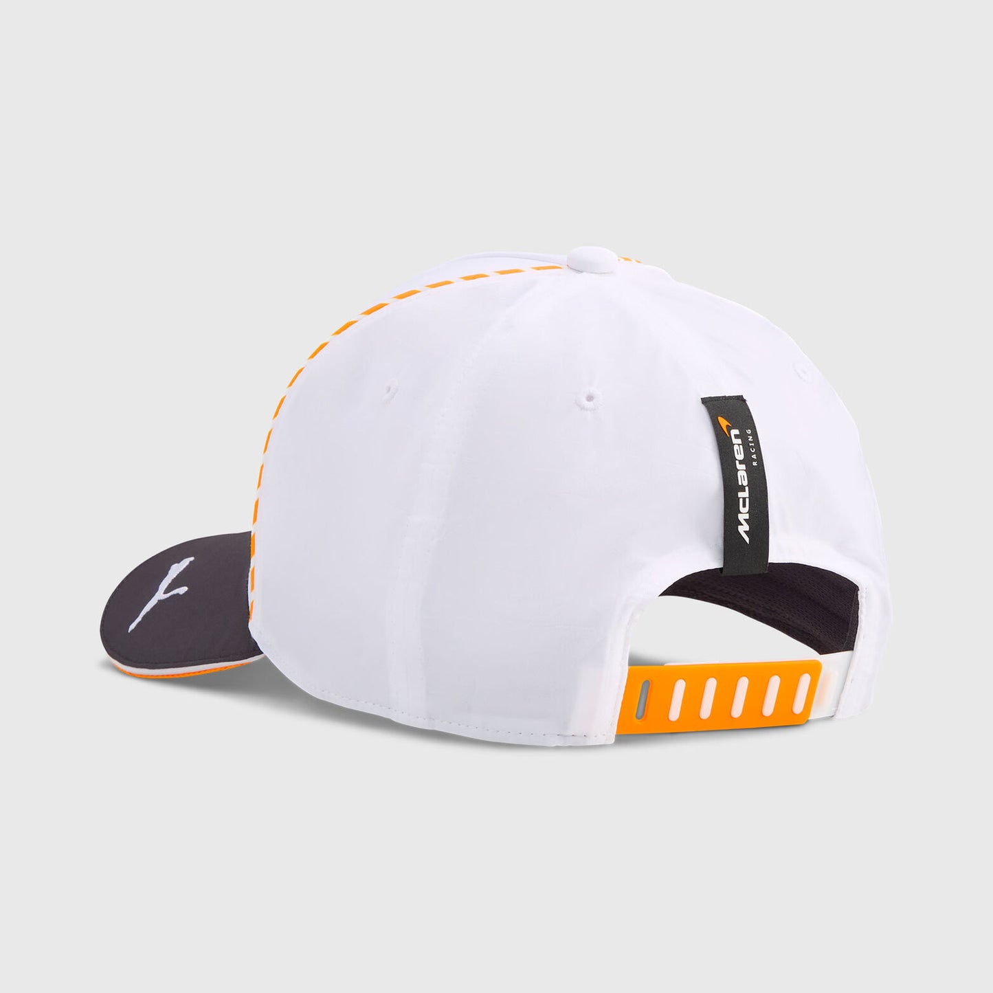 Arrow McLaren Indy 500 Team Cap
