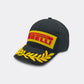 Pirelli P-Zero 2026 Podium Cap