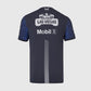 [ Pre-Order ] Red Bull Racing Special Edition Las Vegas GP Team Shirt