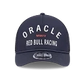 Red Bull Racing M-Crown Cap