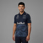 Red Bull Hypebeast Polo