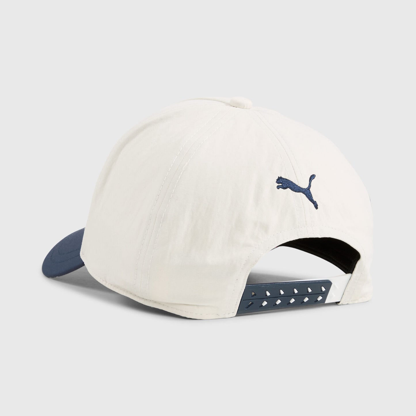 [ Pre-Order ] F1 Collection Silverstone GP Cap