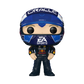 Max Verstappen w USA Helmet Funko Pop